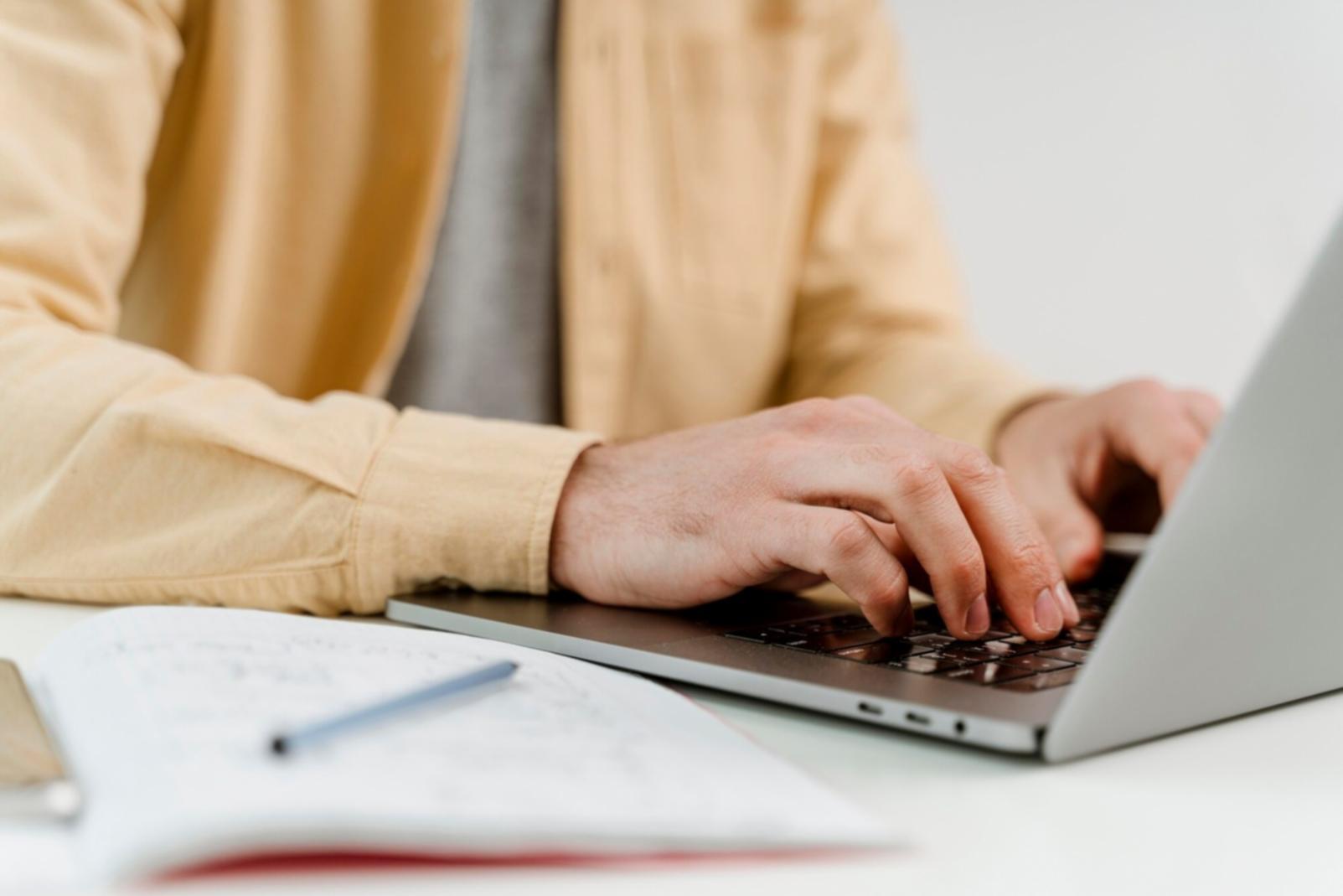 Consulenza previdenziale personalizzata - analisi documenti pensionistici
