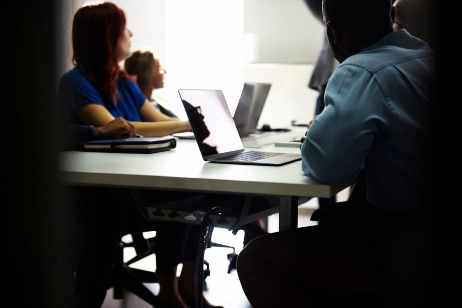 Consulenza previdenziale personalizzata